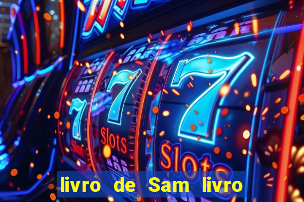 livro de Sam livro de s o cipriano 600 páginas pdf download grátis